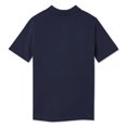 thumbnail image 2 of George Boys' Uniform Polo 2-Pack, 2 of 2