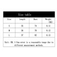 thumbnail image 2 of Honganda Women's Criss Cross Tank Tops, Sleeveless Solid Color Cutout Crop Tops, 2 of 2