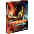 thumbnail image 1 of Pandemic: On the Brink Boardgame, 1 of 1