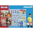 thumbnail image 4 of Epicerie transportable, 4 of 4