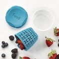 thumbnail image 3 of Contenant à fruits Fuel de Trudeau Maison, 3 of 3