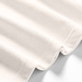 thumbnail image 4 of VKOYWKM T-Shirts d'Été pour Filles, Hauts Raglan à Blocs de Couleur, Manches Courtes, Col Rond Décontracté, T-Shirts, Coton Doux, T-Shirts Basiques, Bleu, 6 Ans, 4 of 7