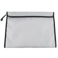 thumbnail image 3 of LHCER Sac Ignifuge, Sac à Documents Imperméable, Bureau pour la Maison, 3 of 8