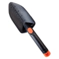 thumbnail image 3 of Ergonomic Home Garden Trowel Digging Hand Shovel Planting Outdoor Tool - 11 inch, 3 of 4