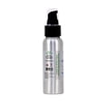 thumbnail image 3 of Sérum Taza Naturel aux Trois Peptides de Qualité Supérieure, 3 of 5