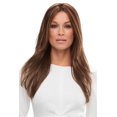 thumbnail image 1 of Zara Petite Lace Front Synthetic Wig by Jon Renau, 1 of 9
