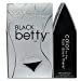thumbnail image 3 of Black Betty - Couleur pour les Cheveux Kit Down There, 3 of 10