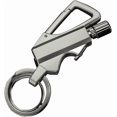 thumbnail image 5 of LEHOZIHEQ Permanent Match Infinity Lighte, Reusable Waterproof Fire Starter Lighter, Outdoor Survival Strike Anywhere Matches (Without Gas), 5 of 5