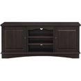 thumbnail image 2 of Pemberly Row 60" TV Stand in Espresso, 2 of 4