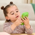 thumbnail image 4 of LeapFrog Scout's Ring & Record Phone With French & Mandarin - English Version, 4 of 9