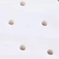 thumbnail image 4 of Doublures en Papier Parchemin pour Cuiseur Vapeur de 100 /8/9 Pouces pour Friteuse à Air Chaud, Cuisson à la Vapeur, Rondes 22 cm, 4 of 6