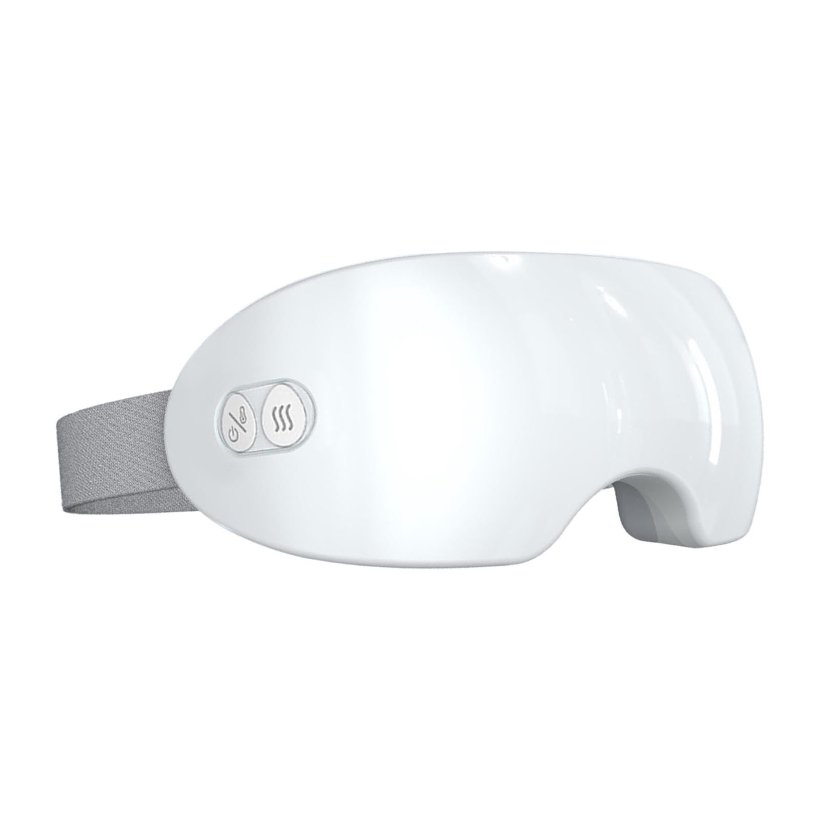 Binwennn Eyerelis Official Eyerelis Steam Eyerelis Steam Eye With Adjustable Smart Hot & Cold Eyerelief For Dark Puffiness Dry Eyes Hand Drills Cordless Small Drills Cordless Rechargeable Drill