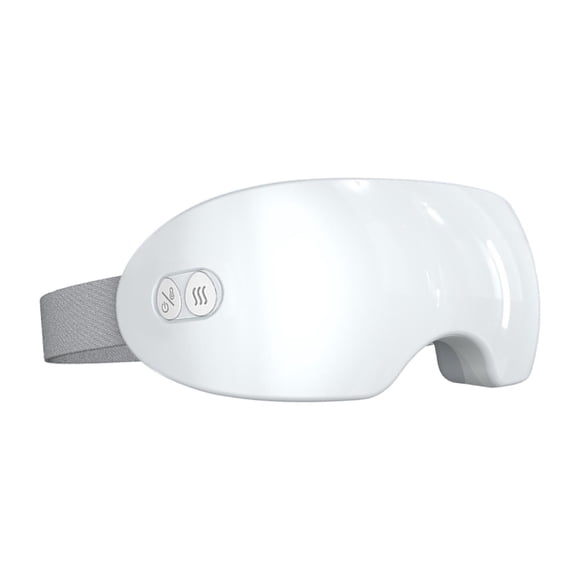 Binwennn Eyerelis Official Eyerelis Steam Eyerelis Steam Eye With Adjustable Smart Hot & Cold Eyerelief For Dark Puffiness Dry Eyes Hand Drills Cordless Small Drills Cordless Rechargeable Drill
