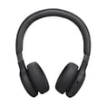 thumbnail image 3 of Jbl Live 670Nc, 3 of 7