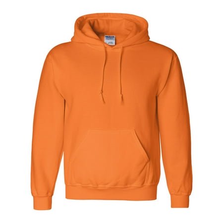 Gildan Dryblend Hooded Sweatshirt