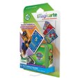 thumbnail image 1 of Jeu de cartes interactives LeapFrog de La Pat’ Patrouille, 1 of 2