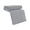 Grey, variant on PEONAVET Bed Sheets 6.56 X 5.9ft Thickened Mattress Companion Modern Style Brown Bed Hat with Texture Perfectly Adapted To Your Mattress Create Comfortable Bedroo