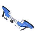 thumbnail image 1 of Glass Suction Cup, Heavy Duty Small Strong Grip Glass Puller  for Flat Surfaces, 1 of 8