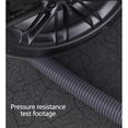 thumbnail image 3 of Sewer Hose Kit – Premium Sewer Kit Pipe With Adjustable Adapter RV Sewer Hose Kit For RV Motorhome And Trailer Leakproof Space Saving, 3 of 7