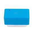 thumbnail image 4 of 1pcs Boîtier de Réglage de Puce Eco/Nitro OBD2 Plug & Drive pour Voiture à Essence/diesel, 4 of 7