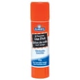 thumbnail image 4 of Elmer's School Glue Sticks, All-Purpose, Washable, Non-Toxic, 8 g, 4 of 4