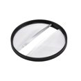 thumbnail image 1 of Accessoires de Photographie Filtre Effet Objectif Bokeh, 1 of 8