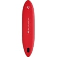 thumbnail image 3 of Aqua Marina Planche de stand up paddle gonflable polyvalente MONSTER 12'0" (iSup), 3 of 8
