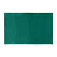 thumbnail image 3 of lionlar Drap de Transfert Plat Pliable pour Patient Alité 75cmx115cm, 3 of 8