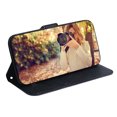 thumbnail image 3 of Phone Case for Motorola MOTO Edge 50 60 Fusion Pro Ultra Neo 5G S50 Neo, Protective Cover with Card Slot Holder, 3 of 15