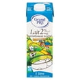 thumbnail image 4 of GRAND PRE LAIT UHT 2%  1lt, 4 of 11
