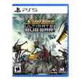 thumbnail image 1 of Starship Troopers: Ultimate Bug War (PlayStation 5), 1 of 7