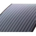 thumbnail image 5 of GAME SolarPRO Curve Pool Heater For Above Ground Swimming Pools Up To 30' | 4721, 5 of 5