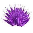 thumbnail image 2 of 50 Fletch Durable Fletcher End Fletches Vanes Attachment , , 1.8 inch, 2 of 8