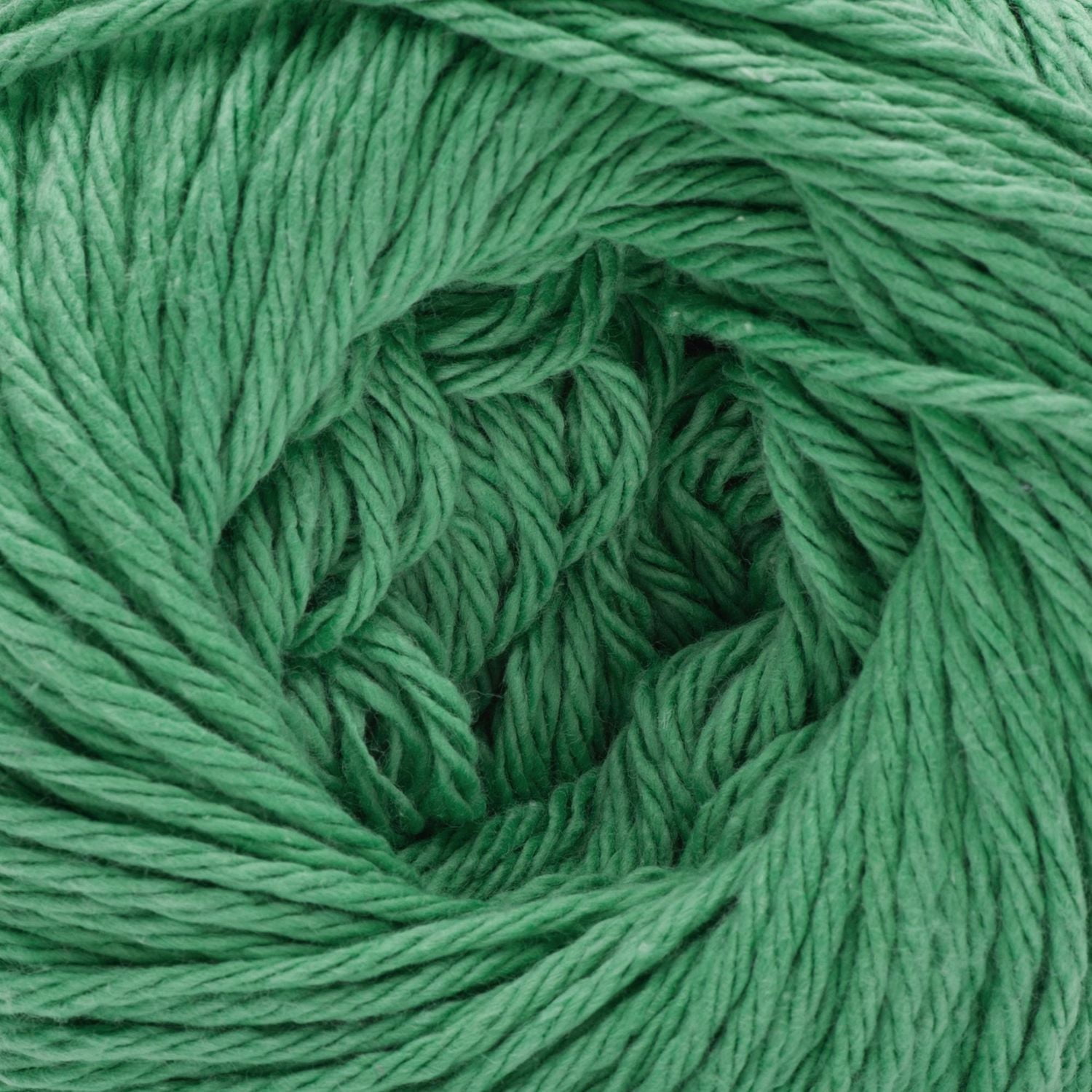 Lily Sugar'n Cream® Fil Super Taille Coton #4 Moyen, 4oz/113g
