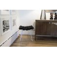 thumbnail image 2 of TAPIS DE CHAISE EN FAUSSE FOURRURE LAREDO 2 PQT, 2 of 5
