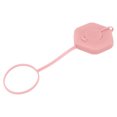thumbnail image 2 of Water Jug Plug Cover,Water Jug Plug Silicone Water Jug Top Plug Water Bottle Jug Lid Class Leading Features, 2 of 8