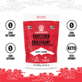 thumbnail image 4 of Lakanto Édulcorant Classique au Fruit du Moine avec Érythritol - Substitut au Sucre Blanc (800 g), 4 of 6