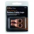 thumbnail image 3 of Deka East Penn 00685 Battery Cable Lug, 3 of 3