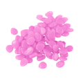 thumbnail image 1 of TIELUTT 1CM Small Luminous Stone Fish Tank Garden Fluorescent Micro Border Stone Edging Yard and Garden Items Terrarium Rocks Stepping Stone round 12 Decorative Stepping Stones for Landscaping, 1 of 4