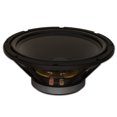 thumbnail image 2 of 4 Haut-Parleurs de Graves Goldwood Sound GW-12PC-8 8ohm 12" de 450 Watts Unité, 2 of 4