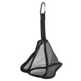 thumbnail image 4 of Filet de Rangement Suspendu pour Camping, Filet de Séchage Triangulaire Extérieur Meilleur de Sa Catégorie, 4 of 8