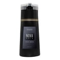thumbnail image 2 of Shampooing Colorant pour Cheveux Nova, Cheveux Nova, Shampooing Teinture Instantanée pour Cheveux Nova, Shampooing Teinture Instantanée pour Cheveux Nova pour Hommes et Femmes, 2 of 4