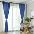 thumbnail image 5 of Home/Decor/Curtains & window treatments/Curtain rods & hardware, 5 of 5