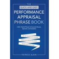 thumbnail image 1 of Phrase de Performance Rapide et Facile, 1 of 2