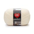 thumbnail image 1 of Red Heart® Fil Comfort®, Solide, Acrylique #4 Moyen, 16oz/454g, 867 Yards, 1 of 4