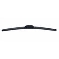 thumbnail image 1 of SCRUBBLADE R HS1600 16 PLATINUM SERIES WIPER BLADE, 1 of 5