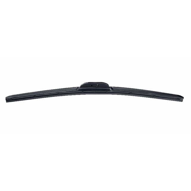 SCRUBBLADE R HS1600 16 PLATINUM SERIES WIPER BLADE