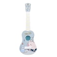 thumbnail image 2 of LSLJS Children-Size Electric Guitar Attracts Children's Attention.6 String Mini Guita, 2 of 4