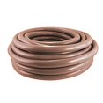 thumbnail image 2 of Flexon 7010893 0.75” x 100’ Heavy Duty Contractor Grade Hose - Copper, 2 of 5
