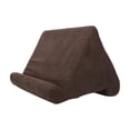 thumbnail image 2 of Birdeem Coussin de Lecture Support pour Tablette Téléphone, Coussin de Genoux Multi-Angle pour Appareils, Support de Coussin de Lecture Portable et Doux pour Lit et Sofa, 2 of 7